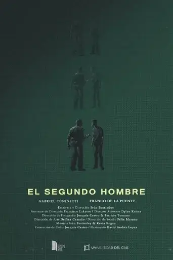 el-segundo-hombre-2020