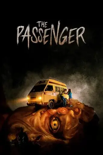 the-passenger-2022
