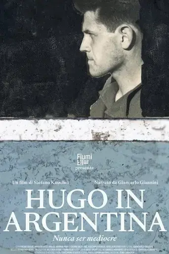 hugo-in-argentina-2021