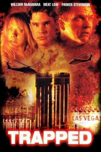 trapped-2001