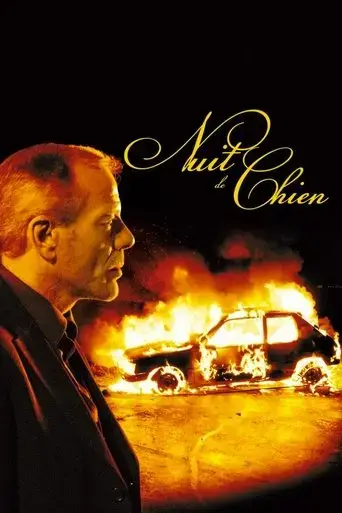 nuit-de-chien-2009
