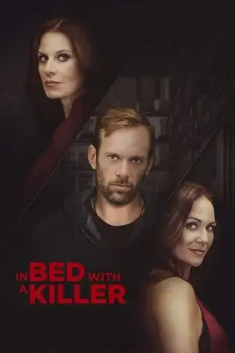 in-bed-with-a-killer-2019