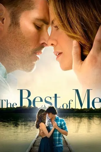 the-best-of-me-2014