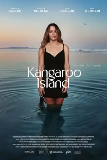 kangaroo-island-2025