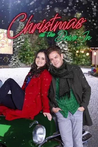 christmas-at-the-drive-in-2022