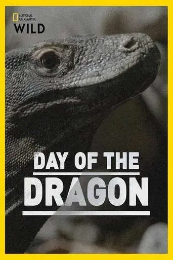 day-of-the-dragon-2024