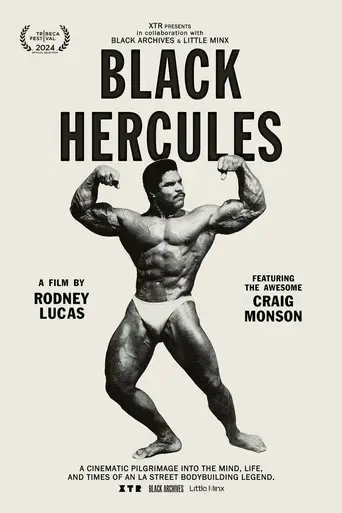 black-hercules-2024