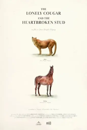 the-lonely-cougar-and-the-heartbroken-stud-2023