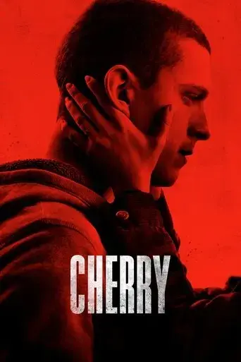 cherry-2021