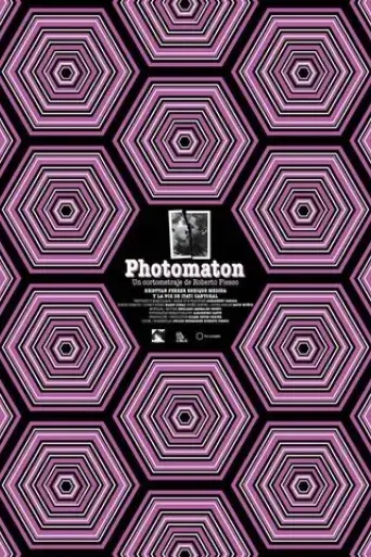 photomaton-2018