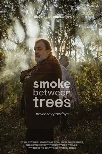 smoke-between-trees-2019