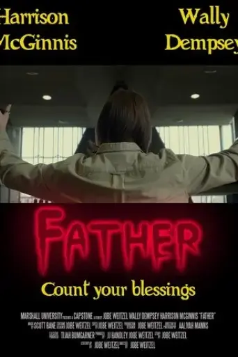 about-my-father-2023