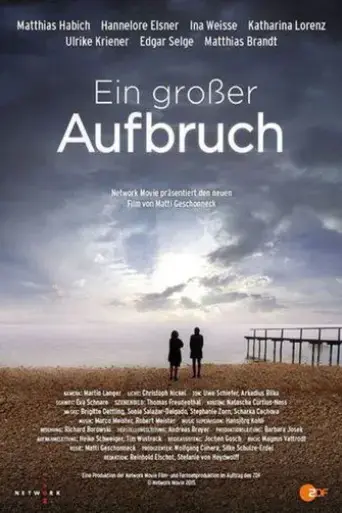 ein-grosser-aufbruch-2015