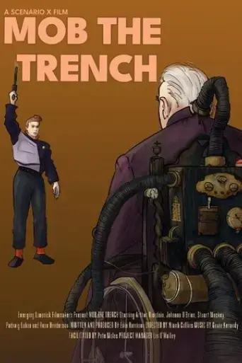 mob-the-trench-2024