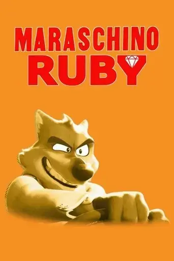 maraschino-ruby-2022
