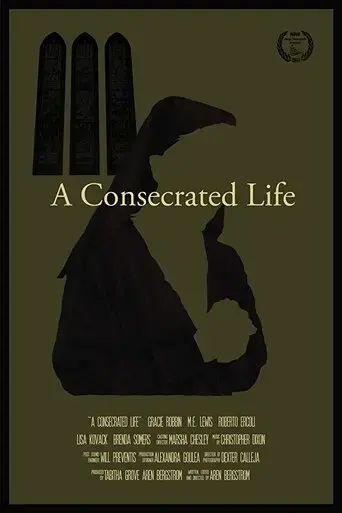 a-consecrated-life-2017