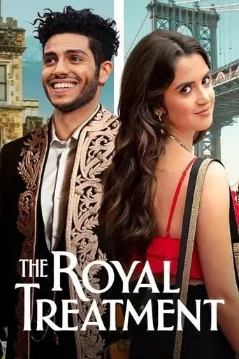 the-royal-treatment-2022
