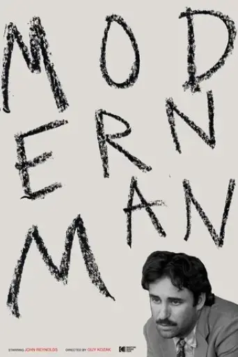 modern-man-2023
