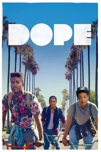dope-2015