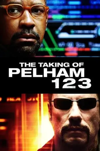 the-taking-of-pelham-123-2009