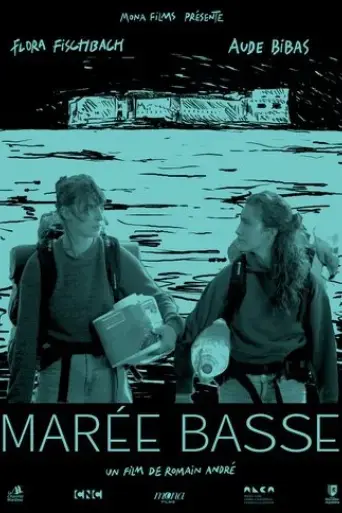 maree-basse-2023