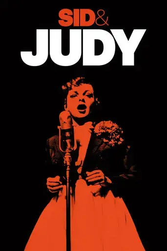 sid-judy-2019