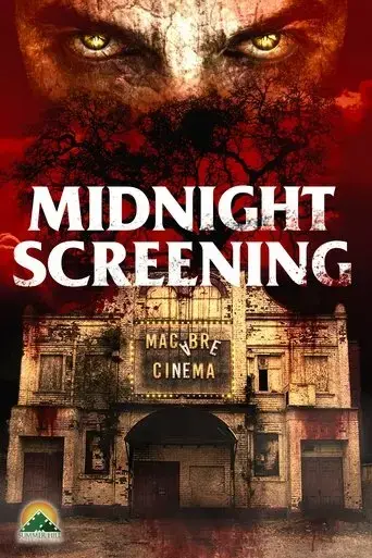 midnight-screening-2021