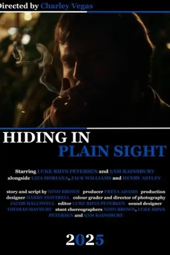hiding-in-plain-sight-2025