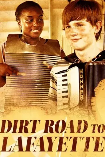 dirt-road-to-lafayette-2018