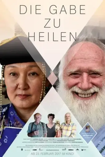 die-gabe-zu-heilen-2017