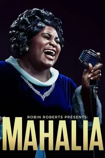robin-roberts-presents-mahalia-2021