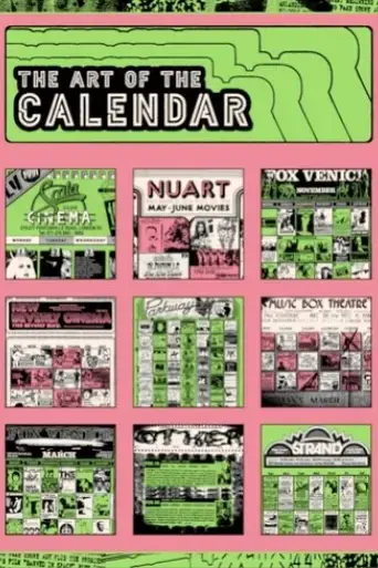 the-art-of-the-calendar-2024