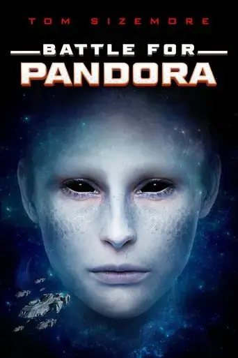 battle-for-pandora-2022