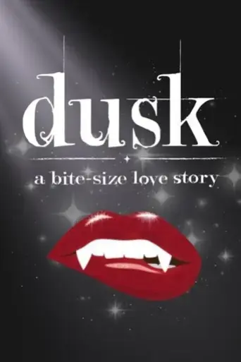 dusk-the-musical-2023