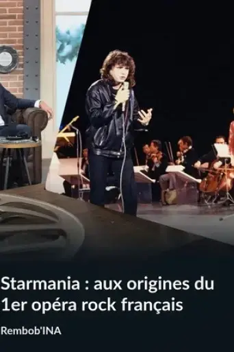 rembob-ina-starmania-aux-origines-du-1er-opera-rock-francais-2022
