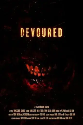 devoured-2023
