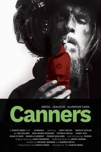 canners-2020
