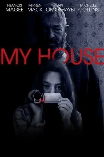 my-house-2023