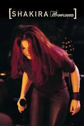 shakira-2000