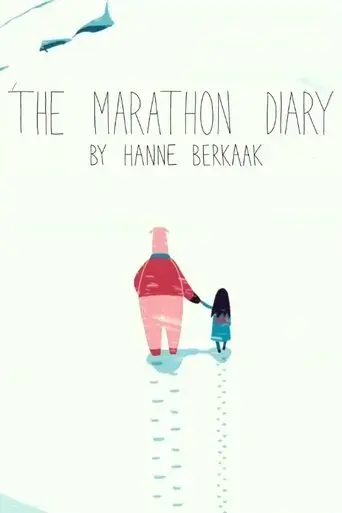 the-marathon-diary-2015