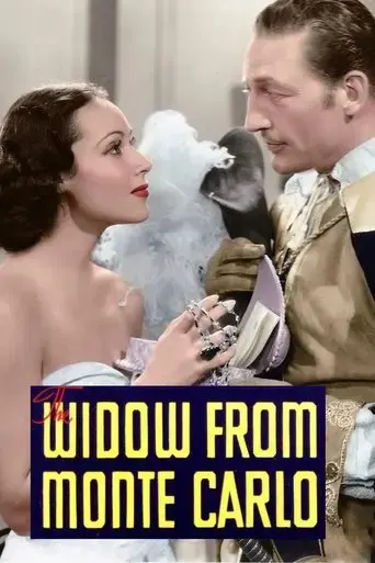 the-widow-from-monte-carlo-1935