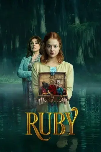 v-c-andrews-ruby-2021