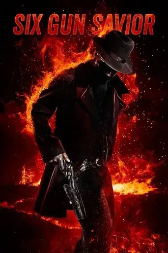 six-gun-savior-2016