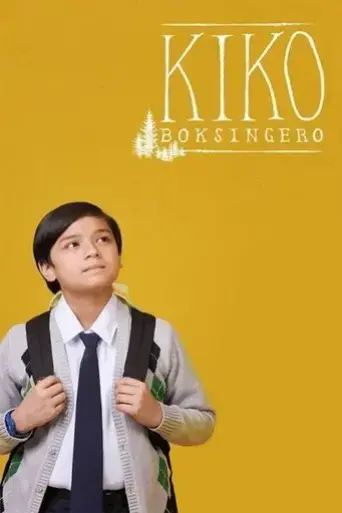 kiko-boksingero-2017