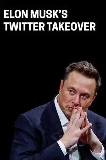 elon-musk-s-twitter-takeover-2023