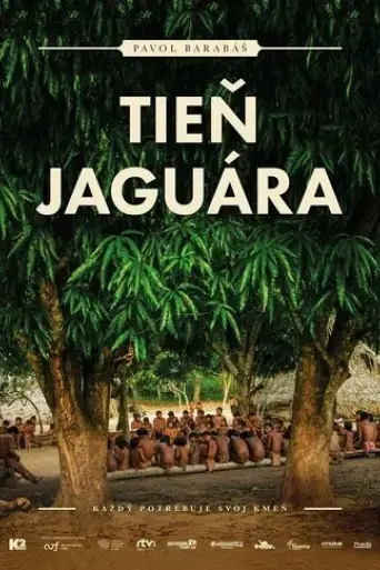 spirit-of-jaguar-2018