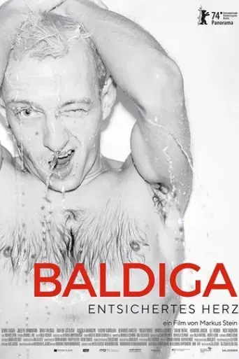 baldiga-unlocked-heart-2024
