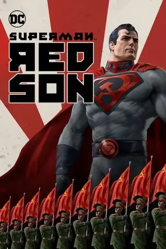 superman-red-son-2009
