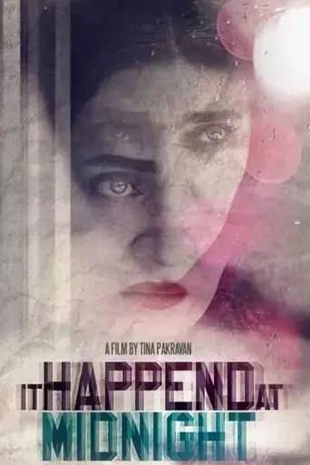 it-happened-at-midnight-2016