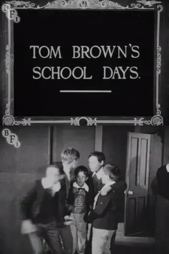 tom-brown-s-schooldays-1916
